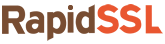 rapidssl.png