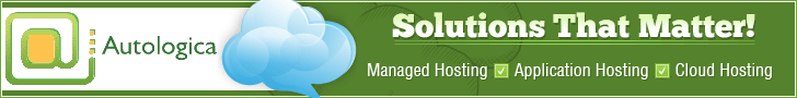 banner design 1