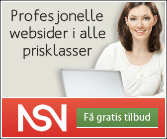 banner design 2