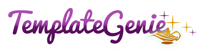 logo design 2
