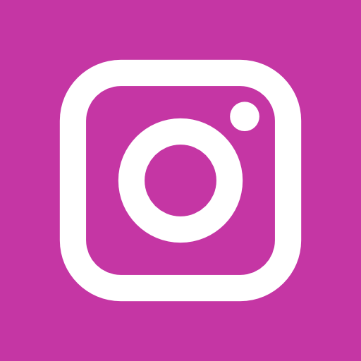 CARIBBEAN NETWORK GROUP NV LLC Instagram